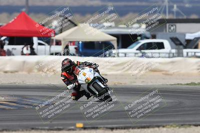 media/May-24-2025-TrackXperience (Sat) [[1cecf32909]]/Level 2/Session 3 Turn 2/